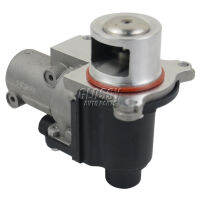 [In stock] ใหม่ไอเสีย循环阀 03G131501N 03G131502B EGR Valve 03G131502