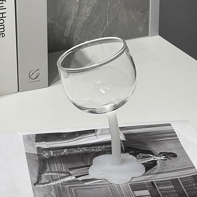 cw-cocktail-glass-cup-drinkware-mug-glasses-wine-drinking-feet