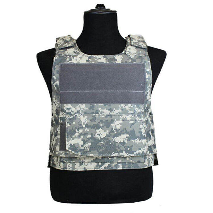 horse-riding-equestrian-vest-horse-riding-vests-women-men-protective-gear-safety-body-protector-waistcoat