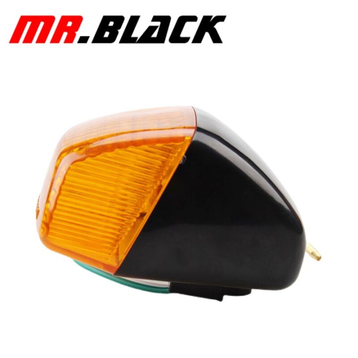 1-pair-steering-lamp-turn-signals-indicator-light-for-honda-cbr250rr-mc22-nsr250-p3-mc21-nc29-rvf400-vfr400-nc30-nc35