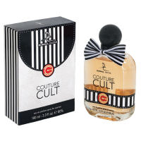 Dorall Collection COUTURE CULT 100ml