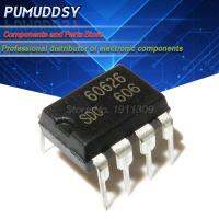 10PCS SDC606 DIP-8 SDC606P SDC 606 fast delivery WATTY Electronics