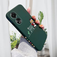 เคสโทรศัพท์ Hp สำหรับ OPPO A78 4G A78 4G เคสโทรศัพท์ดีไซน์ด้านข้างลายการ์ตูนอนิเมะอุลตราแมนเคสขอบสี่เหลี่ยมปลอกซิลิโคนเหลวคลุมทั้งหมดเคสป้องกันกล้อง