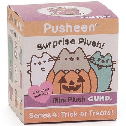 gund-pusheen-surprise-plush-series-4-trick-or-treats