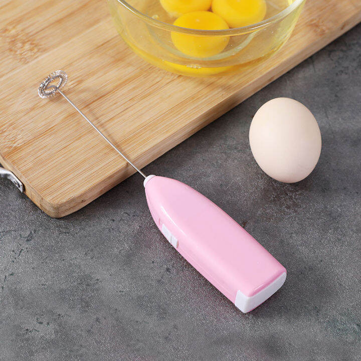 cw-handheld-electric-whisk-egg-stirring-rod-baking-at-home-mini-cream-blender-blender