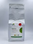 Bột trà xanh Matcha Premium vụ Xuân 1KG