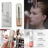 Shiseido Bio-Performance LiftDynamic Eye Treatment 15ml อาย์ครีมต่อต้านสัญญาณวัย ลดเลือนริ้วรอยรอบดวงตา และยกกระชับผิวรอบดวงตา