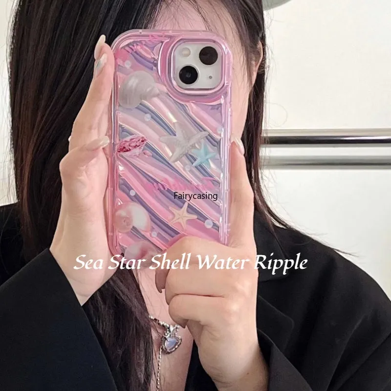 Apple iPhone Xs Max 64gb Gold Fully Unlocked 3D897LL