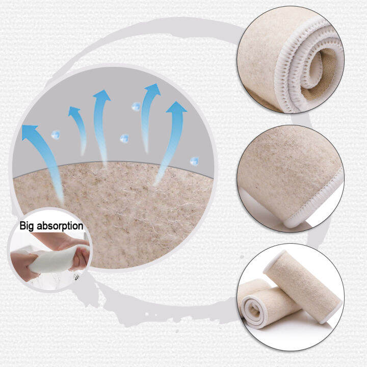 mumsbest-10pcs-eco-friendly-liner-ecological-diapers-washable-layer-insert-absorbent-inserts-nappy-liner-booster-13-5-36cm