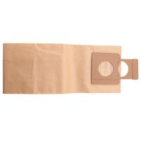 Vacuum Cleaner Dust Bags for 9.755-253.0 Wet and Dry Vacuum Cleaner T7 T9 T10 T7/1 Dust Bag