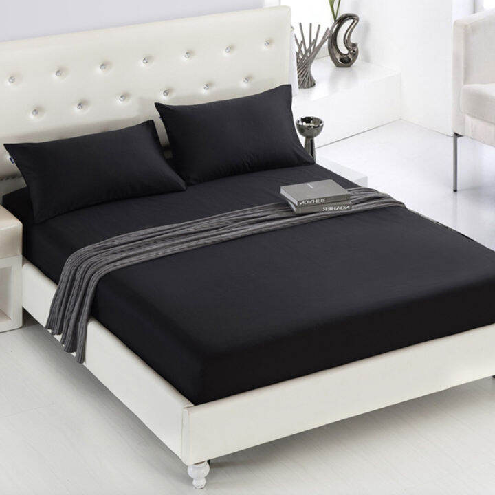 3pcs-bed-sheet-set-fitted-sheet-with-pillow-case-bedding-mattress-cover-brushed-microfiber-ultra-soft-hypoallergenic-breathable