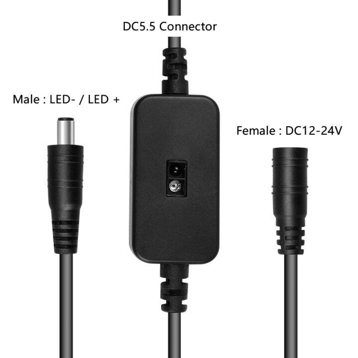 cw-dc12-24v-hand-sweep-sensor-detector-dimmer-for-strip-cabinet-closet-lights-plug