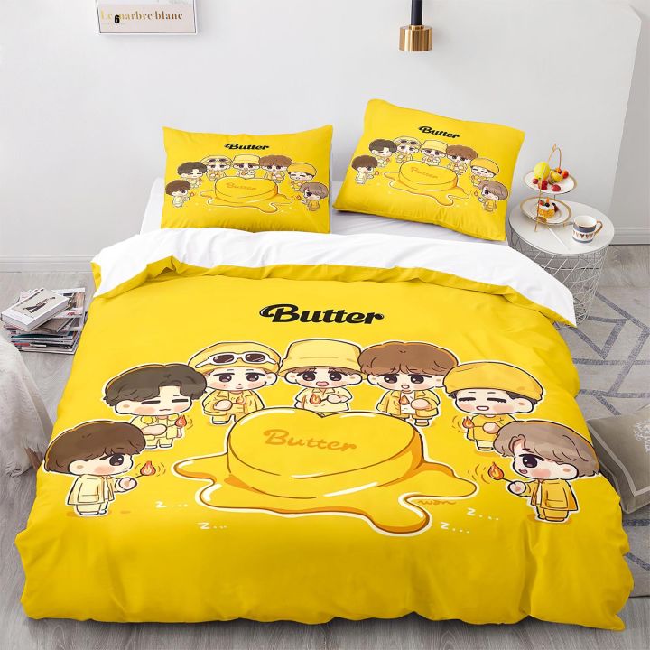 bangtan-butter-bedding-set-single-twin-full-queen-king-size-buttere-bed-set-aldult-kid-bedroom-duvetcover-sets-3d-print-017