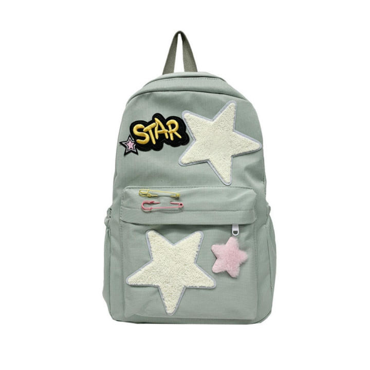 stylish-backpack-for-men-harajuku-travel-backpack-aesthetic-backpack-for-travel-harajuku-hiking-backpack-trendy-colorful-backpack