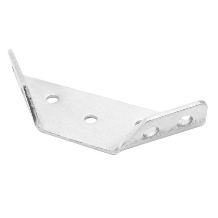 16pcs-multifunctional-stainless-steel-angle-code-right-angle-fixed-bracket-furniture-wood-board-angle