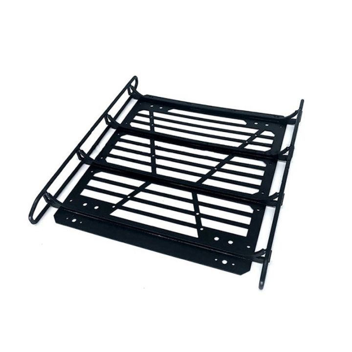 for-1-10-trx-6-6x6-g63-model-simulation-climbing-car-upgraded-metal-luggage-rack-accessories