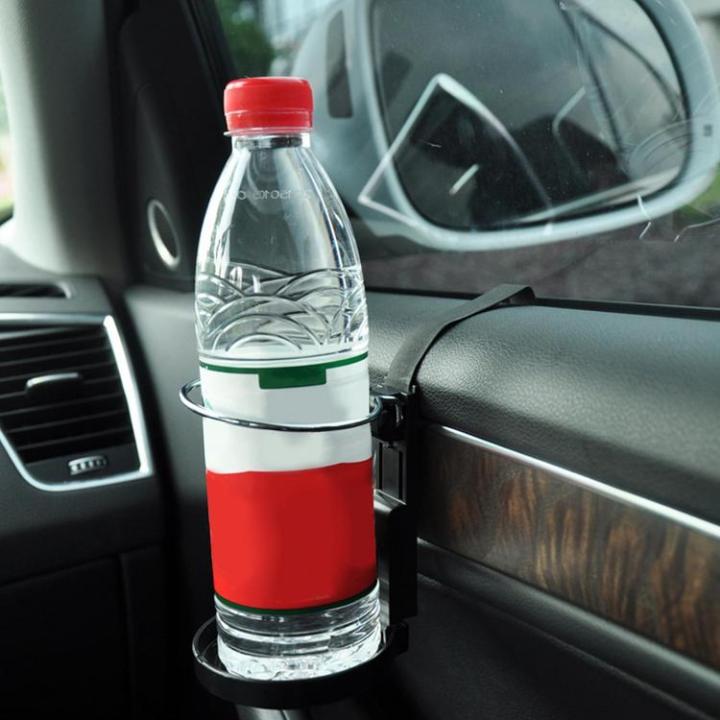 car-drink-holder-window-foldable-automotive-cup-holders-window-cup-holder-drink-holder-for-truck-car-door-cup-holder-car-extra-cup-holder-for-soda-cans-pretty-good
