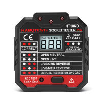 【】 Sotota Nauwkeuriger LM2596S ADJ โมดูลสเต็ปดาวน์ DC-DC โมดูลสเต็ปดาวน์5V/12V/24V ปรับแรงดันไฟฟ้าควบคุม3A