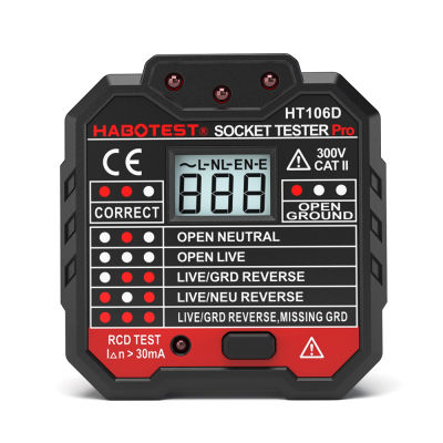 【original】 Nauwkeuriger LM2596S ADJ โมดูลสเต็ปดาวน์ DC-DC โมดูลสเต็ปดาวน์5V/12V/24V ปรับแรงดันไฟฟ้าควบคุม3A