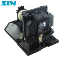 NP30LP Replacement Projector Lamp/Bulbs with Housing for NEC M332XS / M352WS / M402H / M402W / M402X with 180 days warranty