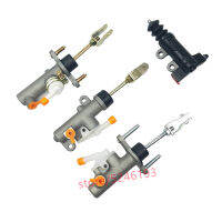 Clutch master cylinder for Geely CKSC3 MKSC6 Vision SC7 Emgrand7 EC7 GX7 Emgrand X7 Clutch slave cylinder 5-Speed