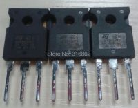 ☏♦ STGW30NC60WD GW30NC60WD GW30NC60 30NC60 10PCS/LOT ORIGINAL Free Shipping Electronic Components kit