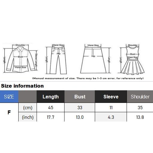 คลังสินค้าพร้อม-เสื้อยืดผู้หญิงแขนสั้นอัดพลีททรงสลิมฟิต