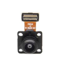 For Oculus Quest 2 VR Headset Camera Sensor Repairing Part(As You Like it)