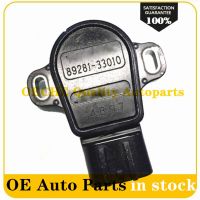 89281-33010 8928133010ใหม่ Accelerator Pedal Throttle Position Sensor สำหรับ Toyota RAV4 Camry 1CD-FTV