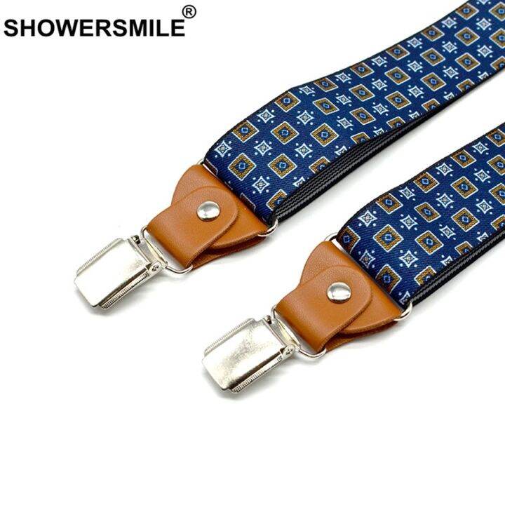 jh-suspenders-men-pants-adjustable-belts-leather-3-y-brace-print-male-suspender-120cmx3-5cm