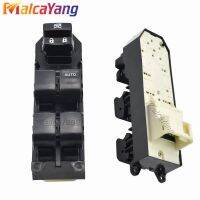 15 Pins Front Right Electric Vehicle Window Lifter Switch For Corolla Auris Yaris Urban Cruiser 84820 12500 Fast Delivery