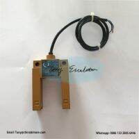 Escalator Electric Sensor Switch SH-GS3B4 SH-GS3E4A4