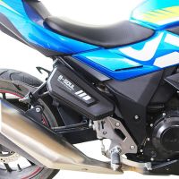 คอส✑ถุงลมนิรภัยสำหรับคาวาซากิ Z900 Z900RS Z1000 Z1000SX Z750 Z400นินจา250 400การดัดแปลงรถจักรยานยนต์650กระเป๋าข้างทรงสามเหลี่ยมกันน้ำได้อย่างแข็งแรง