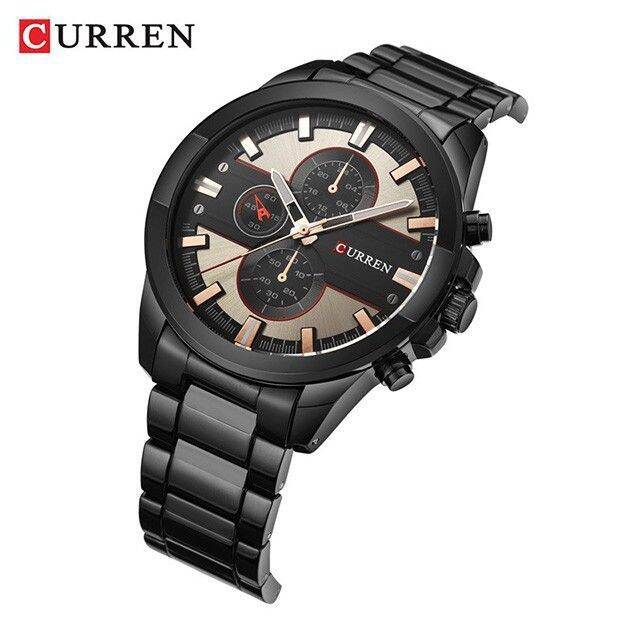 Curren 8274 on sale