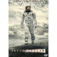 แผ่น DVD หนังใหม่ Interstellar (2014) อินเตอร์สเตลลาร์ ทะยานดาวกู้โลก (เสียง ไทย/อังกฤษ ซับ ไทย/อังกฤษ) หนัง ดีวีดี