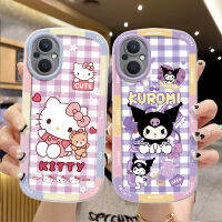 เคส OPPO Reno7Z 5G สำหรับ OPPO Reno 7Z 5G (CPH2343)【เคสนิ่มลายการ์ตูนน่ารักสำหรับเด็กผู้ชายผู้หญิงเคสครอบโทรศัพท์ป้องกันกล้อง】