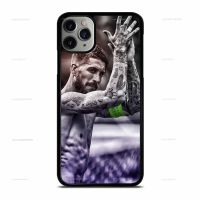 Captain Real Madrid Sergio Ramos Phone Cases For iPhone 13 Pro Max 12Pro 11Promax Xsmax X Xr Xs 11 12 8Plus 8 11Pro Samsung S21 S21 Ultra Note20 S20 S10 Note8 Note9 Note10 P40 P30