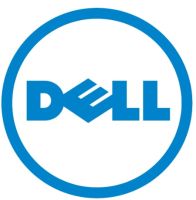 DELL 2TB 7.2K 12G SAS 2.5 512n SED HDD // 0Y6W8N // Y6W8N // ST2000NX0453