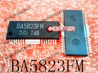 5PCS New Original BA5823FM 8A5823FM SOP