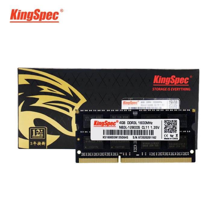 kingspec-ddr3-8gb-4gb-1600mhz-sodimm-so-dimm-ram-memoria-rams-for-laptop-ddr-3-1600mhz-ram-ddr3-4gb-8gb-for-notebook-laptops