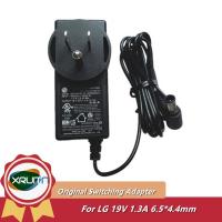 ADS-40FSG-19 19025GPB-2 19V 1.3A US Chargers for LG Original Switching Power Supply AC Adapter ADS 40FSG 19 19025GPB EAY62790006 ?