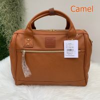 Anello Direct Anello PU Leather 2 Way Shoulder Bag Regular