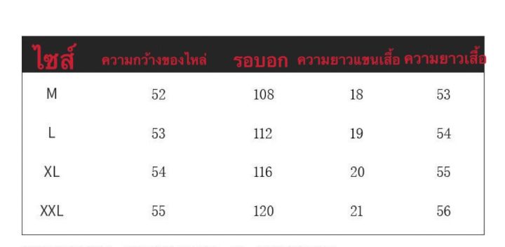 no3shopเสื้อโปโลผ้าฝ้ายผู้หญิง-เสื้อเชิ้ตลำลองคอโปโลแขนสั้นฤดูร้อน