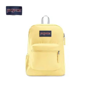 Lazada hotsell backpack jansport