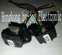 2AV56 SENSOR,100% New and original