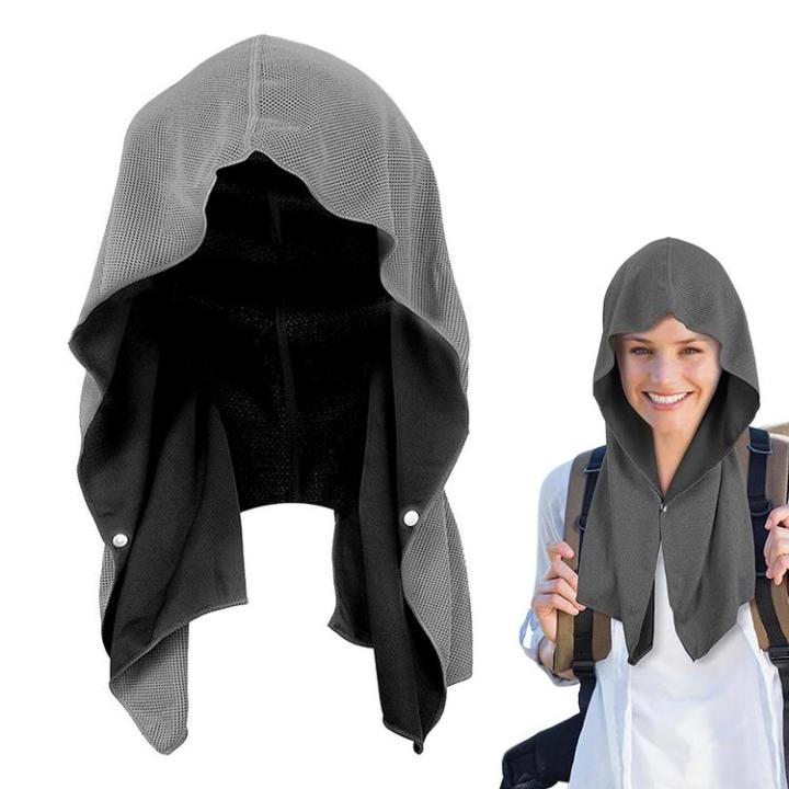sun-protection-face-cover-neck-gaiter-breathable-bandana-sweat-towel-wraps-sunscreen-scarf-uv-sun-protection-cooling-hoodie-towel-quick-drying-cooling-towels-great