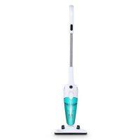 Deerma - White Vacuum Cleaner DX118C