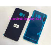 Samsung S6 Edge Plus /S6e+/G928 อะไหล่ฝาหลัง หลังเครื่อง Cover For Samsung S6edge plus/s6e+/g928 อะไหล่มือถือ คุณภาพดี ICIT-Display