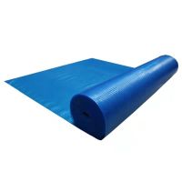 Factory Supply Swimming Pool Solar Cover Bubble thickens Heating Film Blanket Cover for Pools