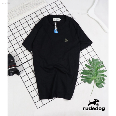 2023 Street Fashion Rootdog T-shirt Free Chest 36-38 Cotton T-shirt ‼️‼ Round Neck Size 0001 Unisex